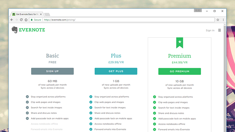 Image: Screenshot